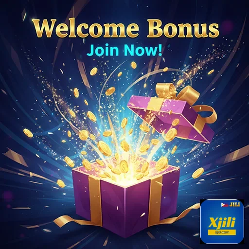 Exciting promotions and bonuses for Filipino players at xjili - xjili