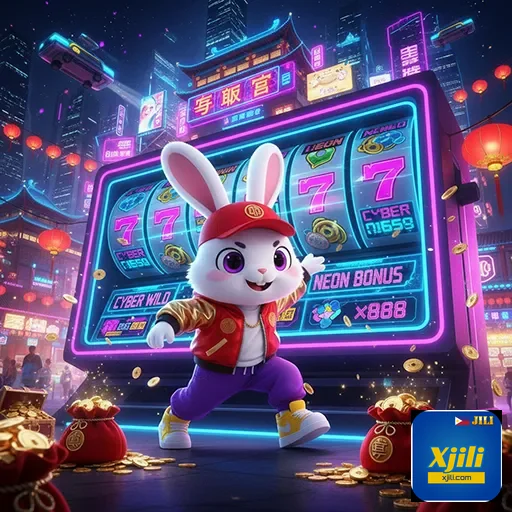 Exciting selection of online casino games at xjili for Filipino players - xjili