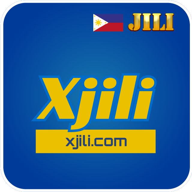 xjili logo